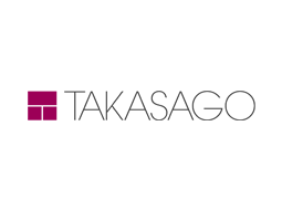 Takasgo